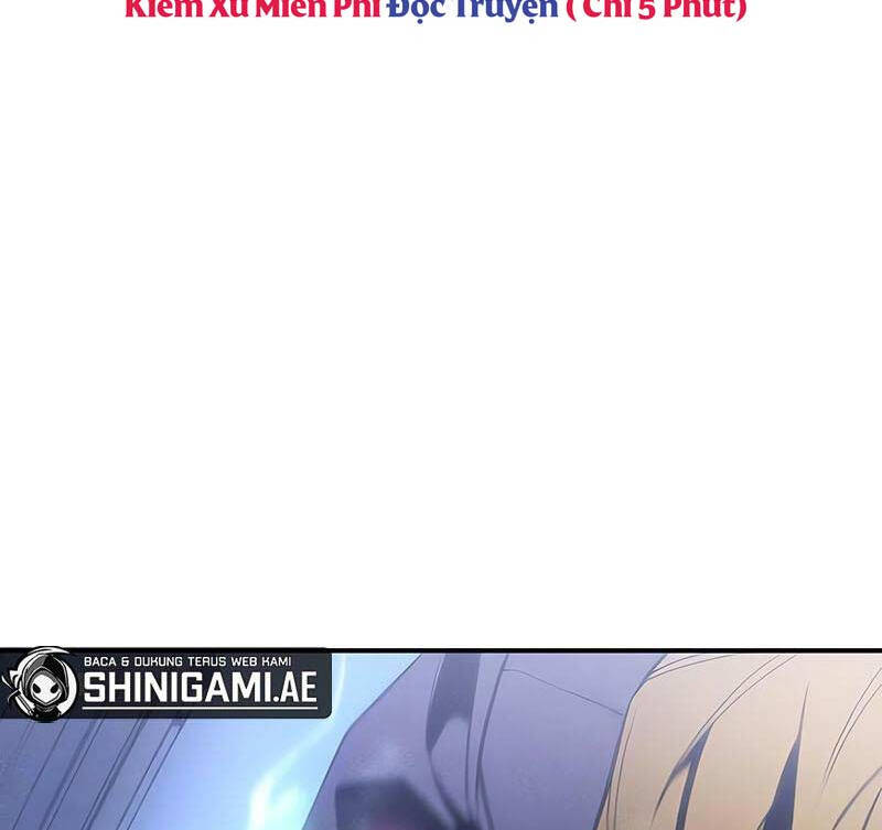 HỒI QUY BẰNG VƯƠNG QUYỀN chapter 25 - Upload bởi truyensieuhay.com