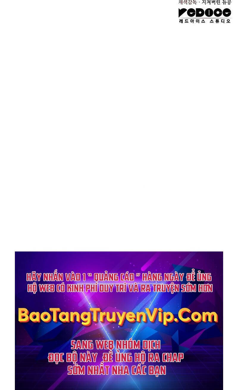 HỒI QUY BẰNG VƯƠNG QUYỀN chapter 25 - Upload bởi truyensieuhay.com