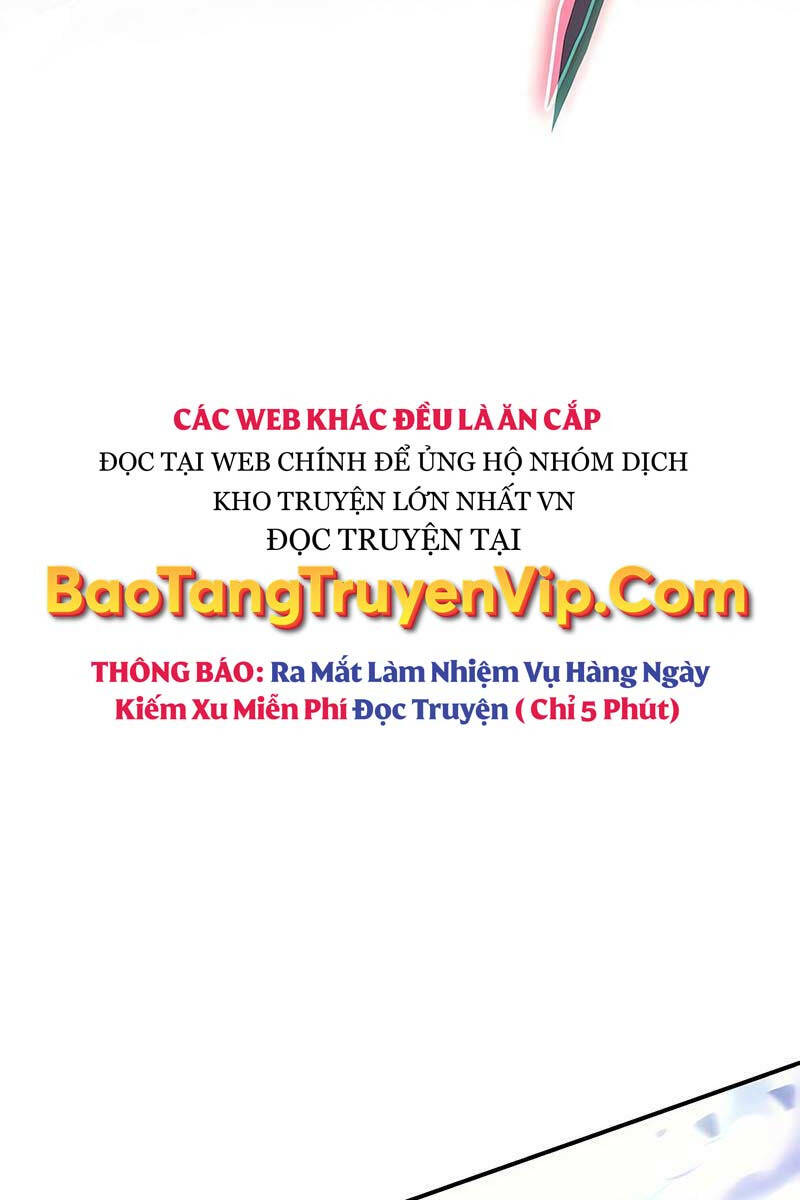 HỒI QUY BẰNG VƯƠNG QUYỀN chapter 25 - Upload bởi truyensieuhay.com