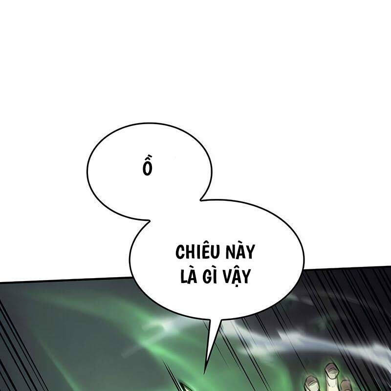 HỒI QUY BẰNG VƯƠNG QUYỀN chapter 25 - Upload bởi truyensieuhay.com