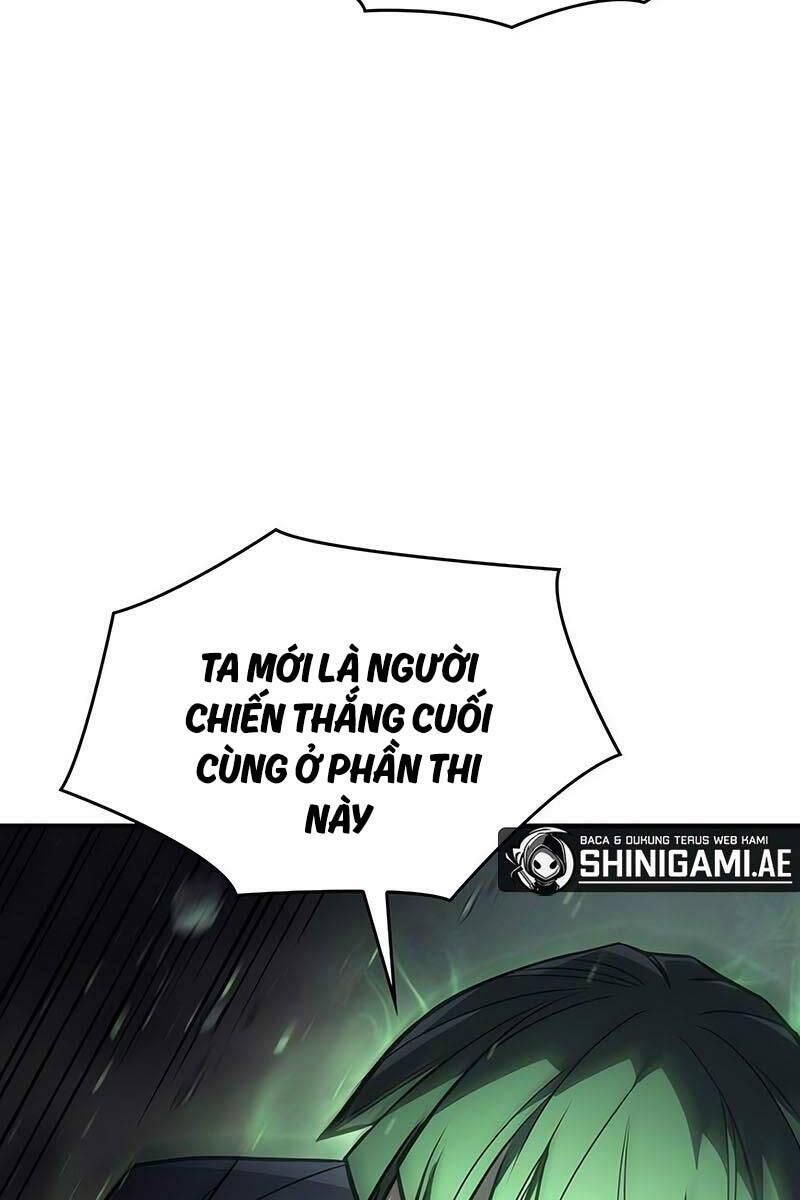 HỒI QUY BẰNG VƯƠNG QUYỀN chapter 25 - Upload bởi truyensieuhay.com