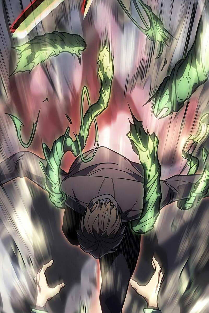 HỒI QUY BẰNG VƯƠNG QUYỀN chapter 25 - Upload bởi truyensieuhay.com
