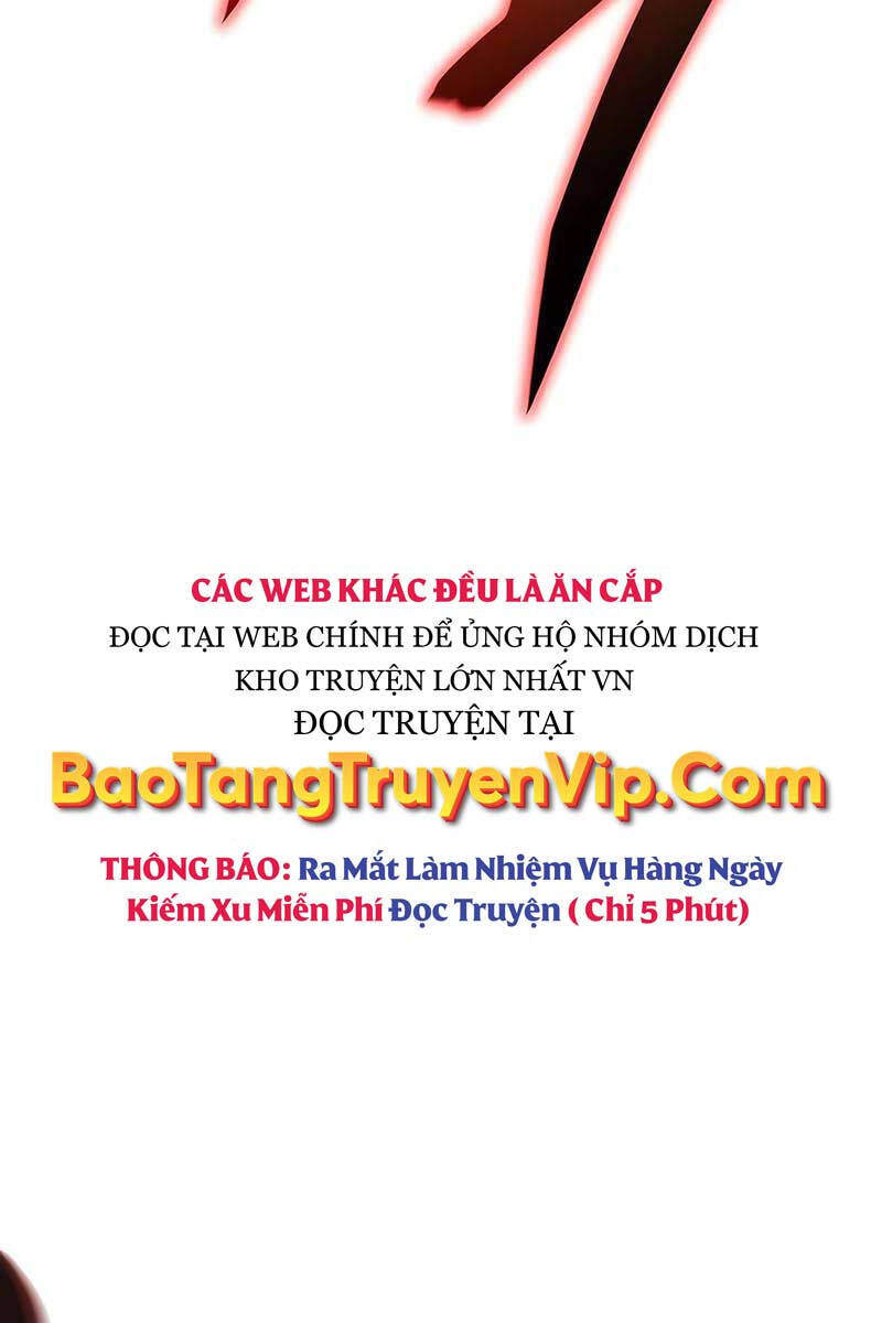 HỒI QUY BẰNG VƯƠNG QUYỀN chapter 25 - Upload bởi truyensieuhay.com