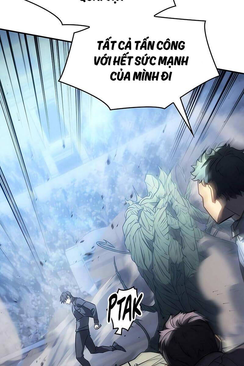 HỒI QUY BẰNG VƯƠNG QUYỀN chapter 25 - Upload bởi truyensieuhay.com