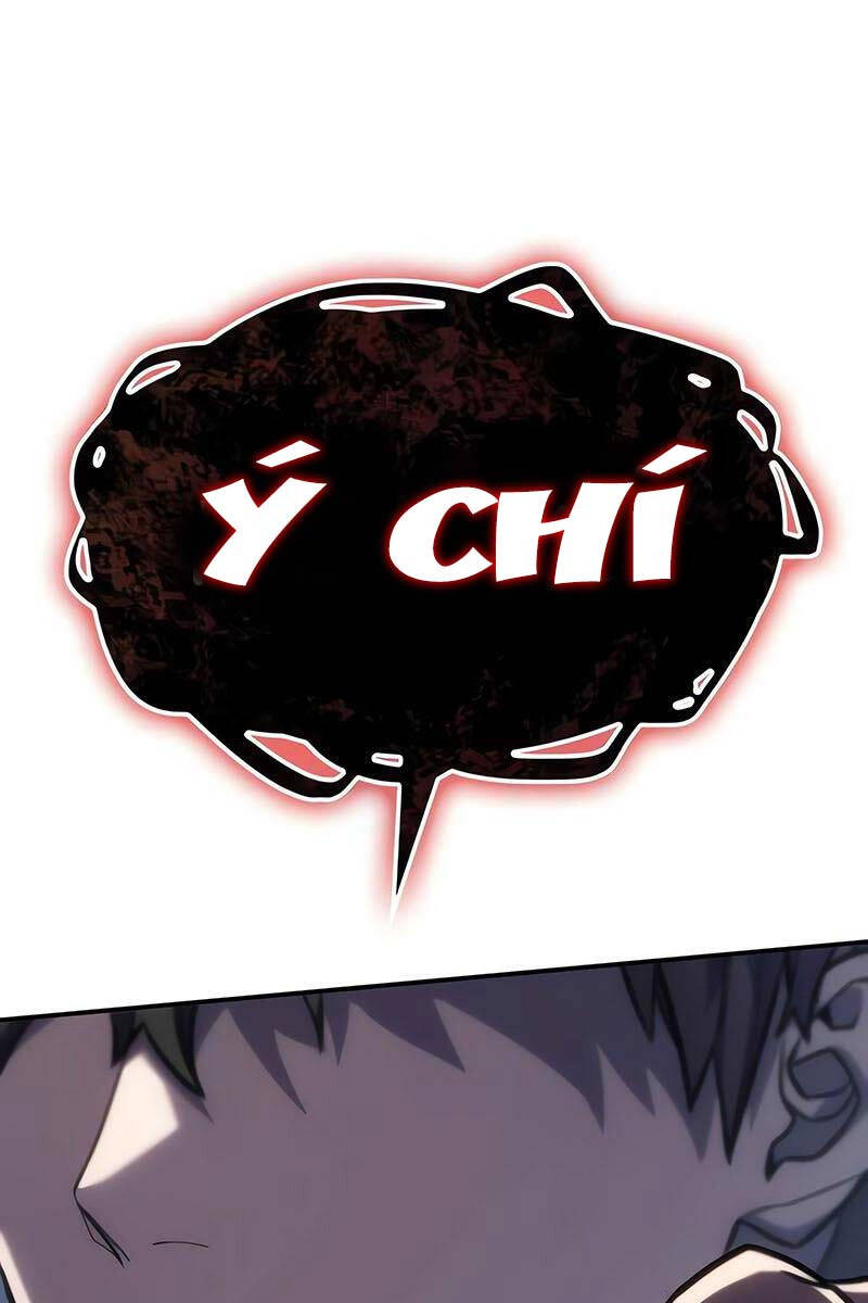 HỒI QUY BẰNG VƯƠNG QUYỀN chapter 25 - Upload bởi truyensieuhay.com