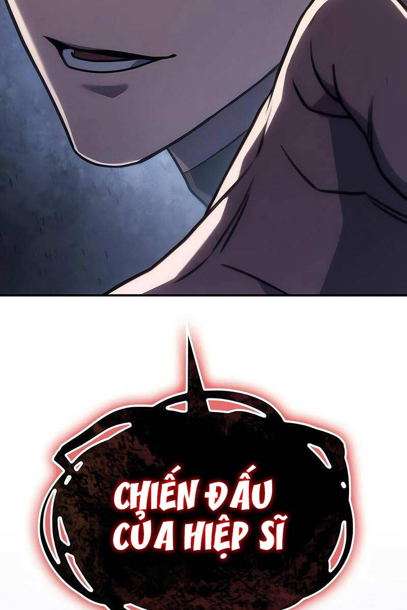 HỒI QUY BẰNG VƯƠNG QUYỀN chapter 25 - Upload bởi truyensieuhay.com