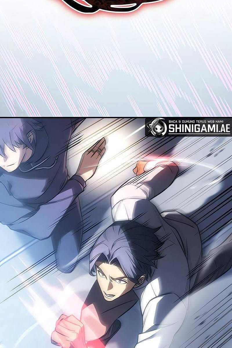 HỒI QUY BẰNG VƯƠNG QUYỀN chapter 25 - Upload bởi truyensieuhay.com