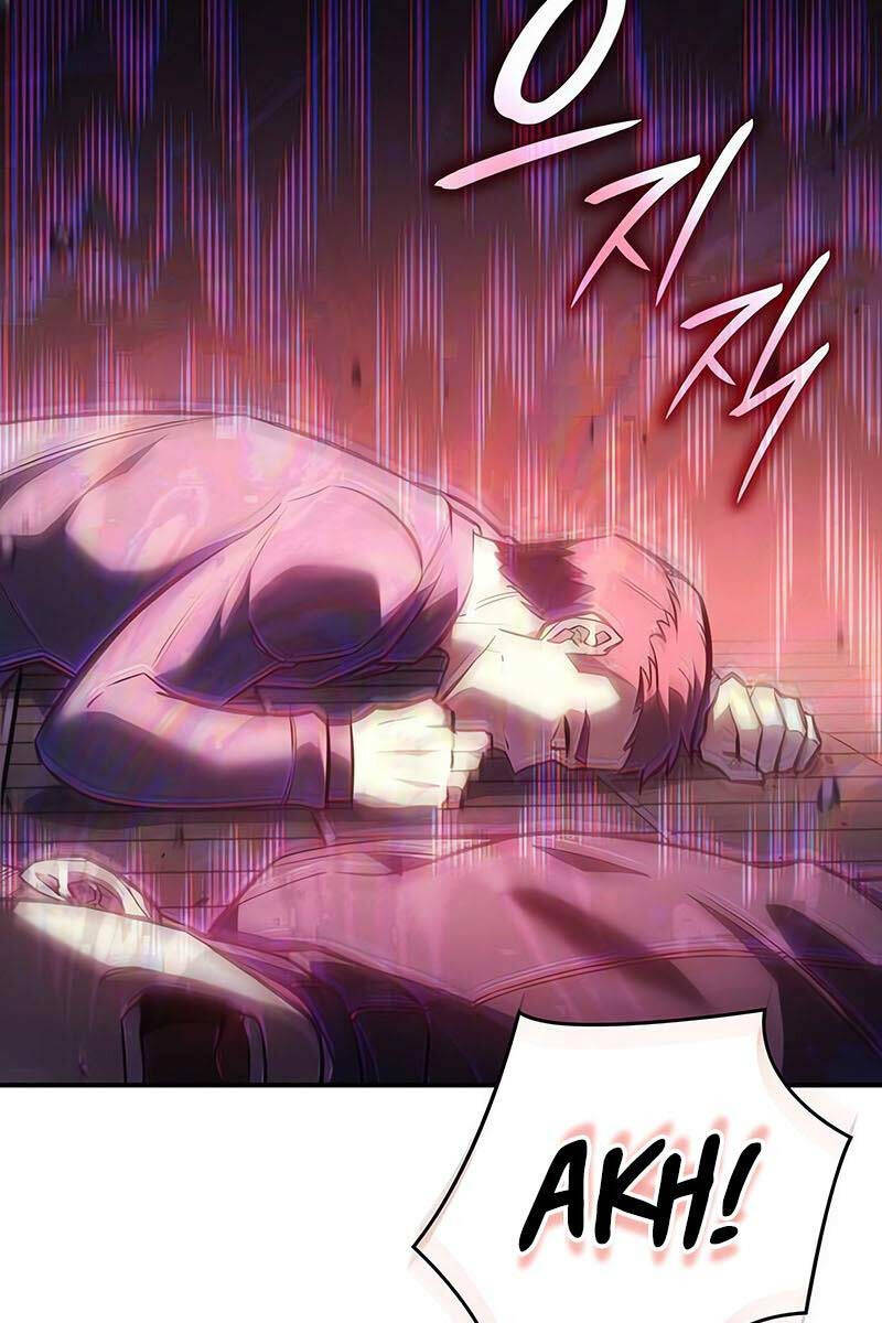 HỒI QUY BẰNG VƯƠNG QUYỀN chapter 25 - Upload bởi truyensieuhay.com