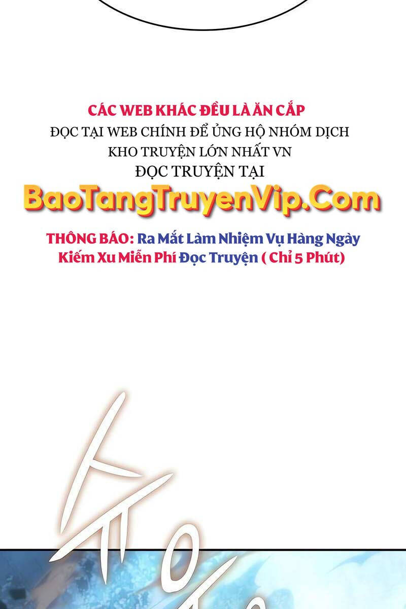 HỒI QUY BẰNG VƯƠNG QUYỀN chapter 25 - Upload bởi truyensieuhay.com