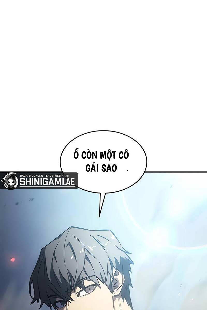 HỒI QUY BẰNG VƯƠNG QUYỀN chapter 25 - Upload bởi truyensieuhay.com