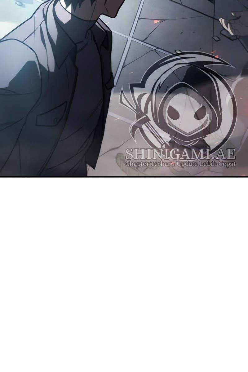 HỒI QUY BẰNG VƯƠNG QUYỀN chapter 25 - Upload bởi truyensieuhay.com