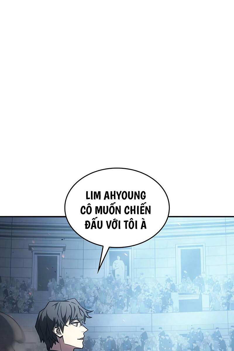 HỒI QUY BẰNG VƯƠNG QUYỀN chapter 25 - Upload bởi truyensieuhay.com