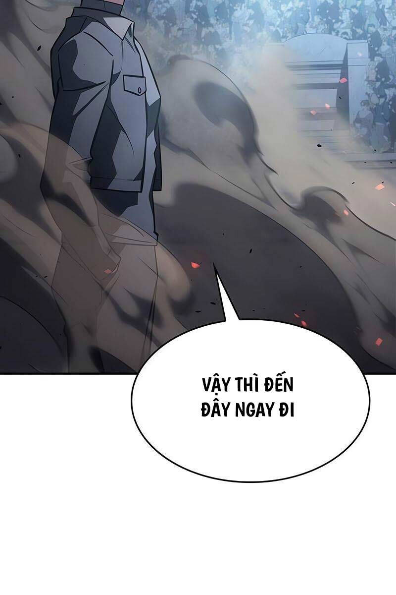 HỒI QUY BẰNG VƯƠNG QUYỀN chapter 25 - Upload bởi truyensieuhay.com