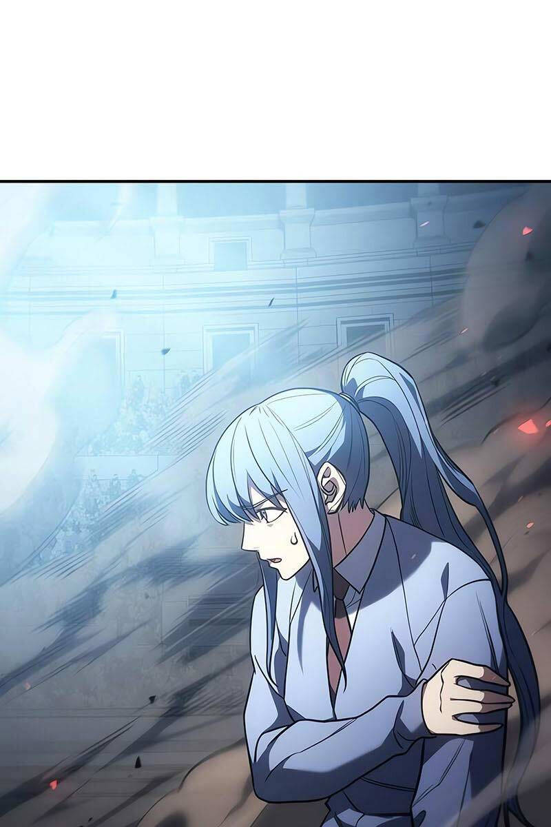 HỒI QUY BẰNG VƯƠNG QUYỀN chapter 25 - Upload bởi truyensieuhay.com