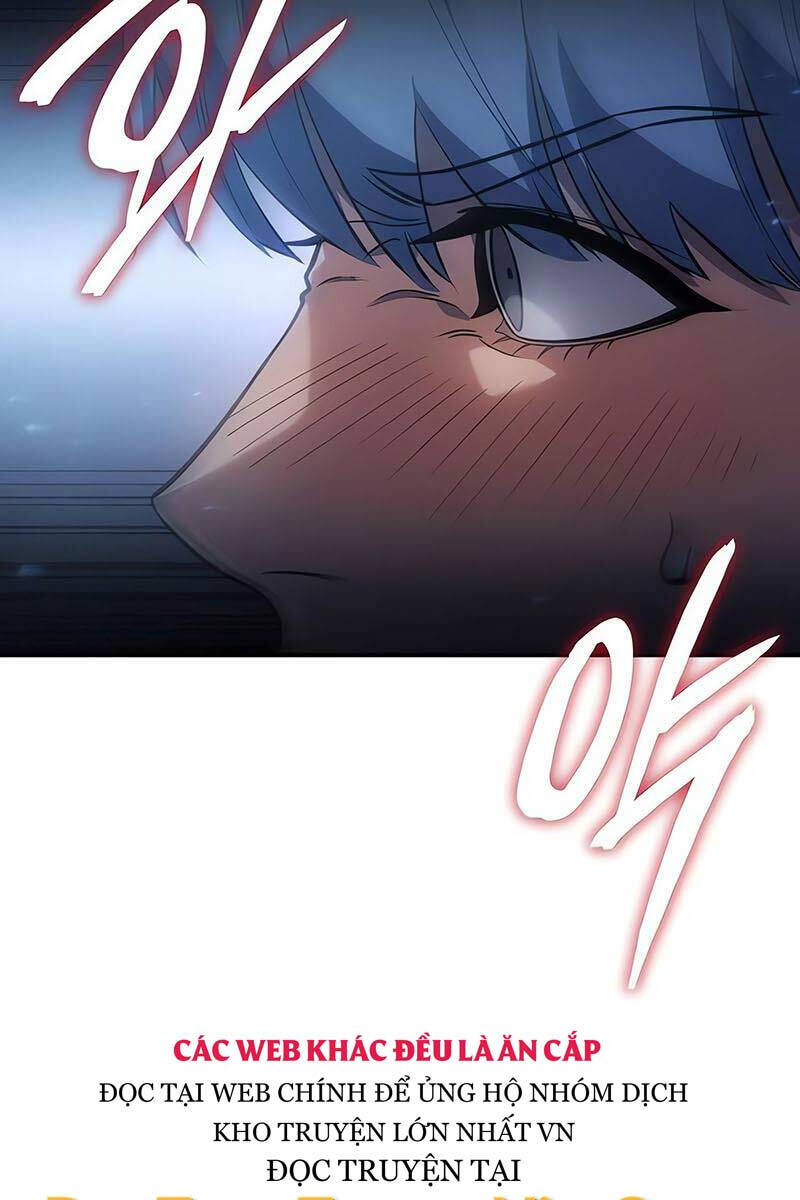 HỒI QUY BẰNG VƯƠNG QUYỀN chapter 25 - Upload bởi truyensieuhay.com