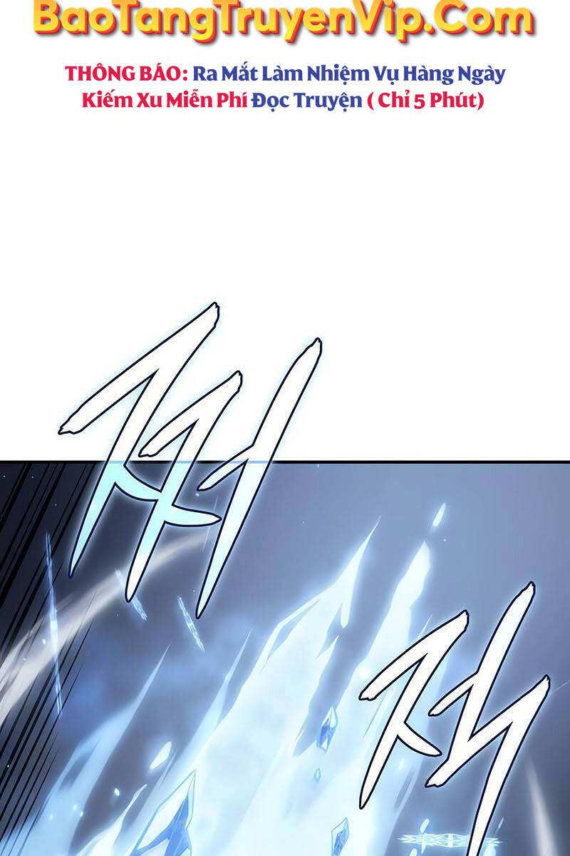 HỒI QUY BẰNG VƯƠNG QUYỀN chapter 25 - Upload bởi truyensieuhay.com