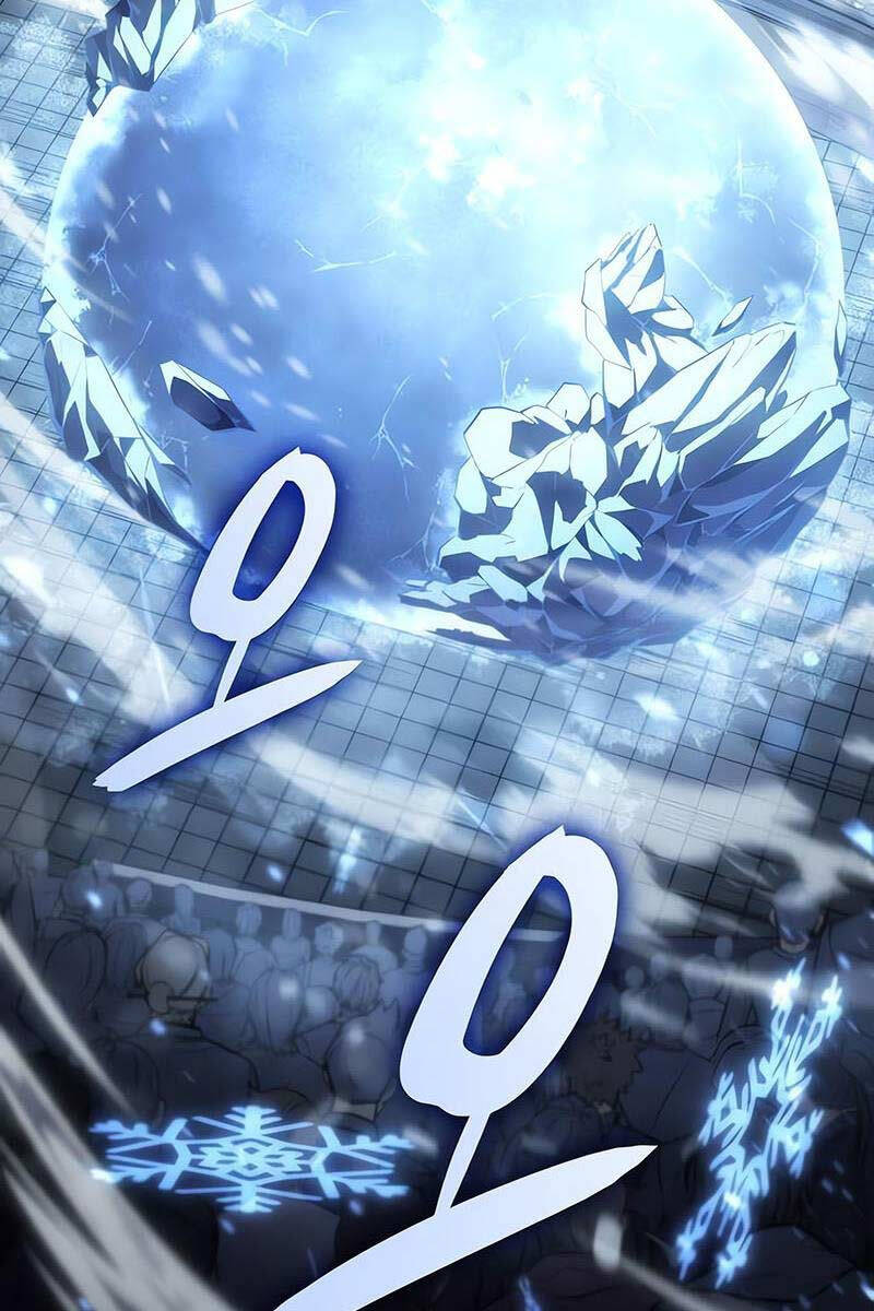 HỒI QUY BẰNG VƯƠNG QUYỀN chapter 25 - Upload bởi truyensieuhay.com