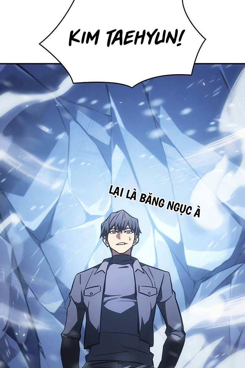 HỒI QUY BẰNG VƯƠNG QUYỀN chapter 25 - Upload bởi truyensieuhay.com