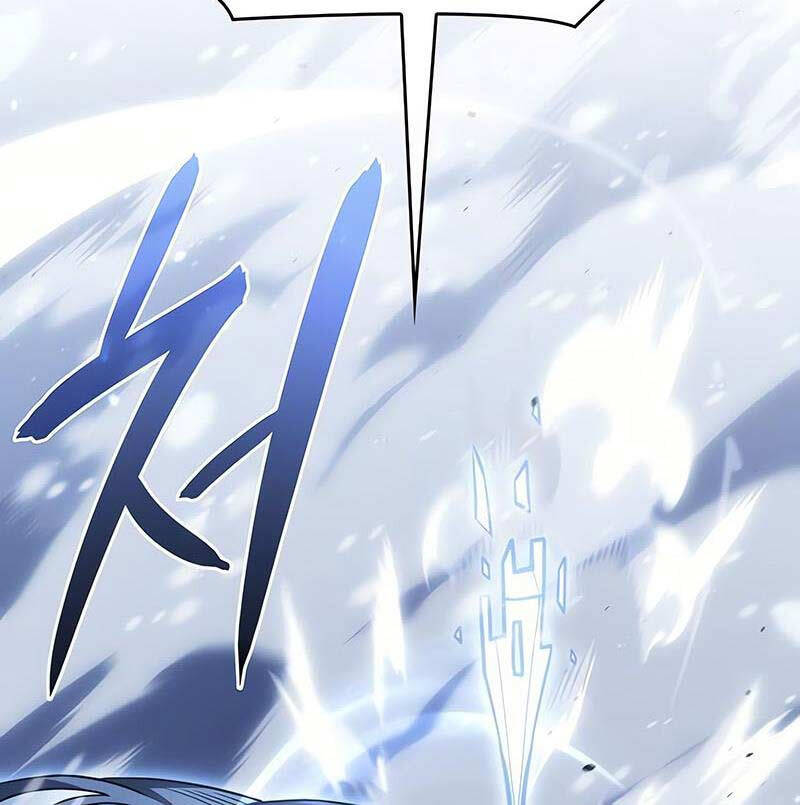 HỒI QUY BẰNG VƯƠNG QUYỀN chapter 25 - Upload bởi truyensieuhay.com