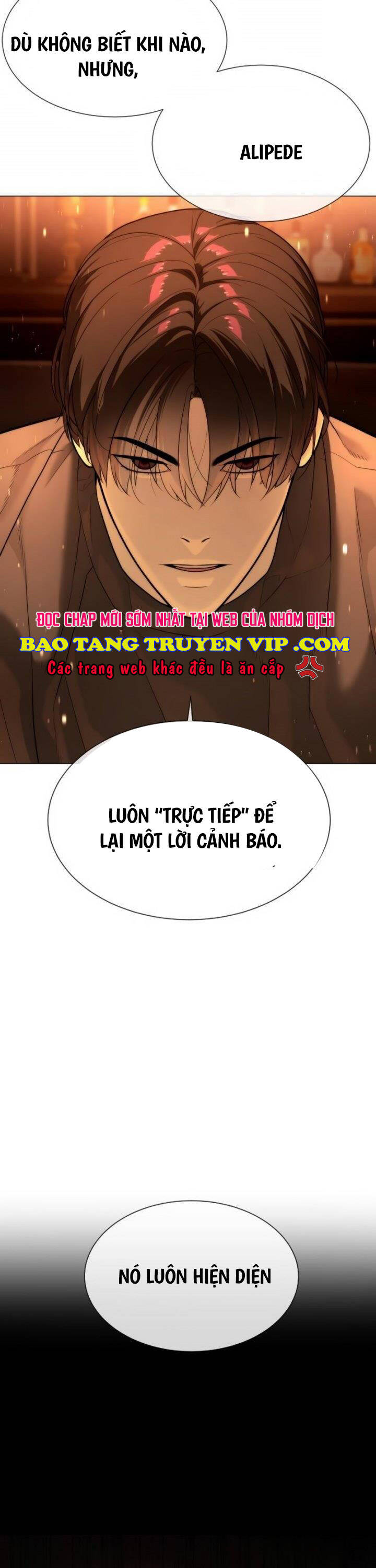 SÁT THỦ PETER chapter 39 - Upload bởi truyensieuhay.com