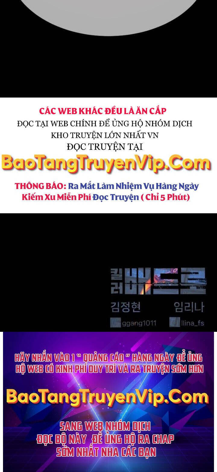 SÁT THỦ PETER chapter 39 - Upload bởi truyensieuhay.com