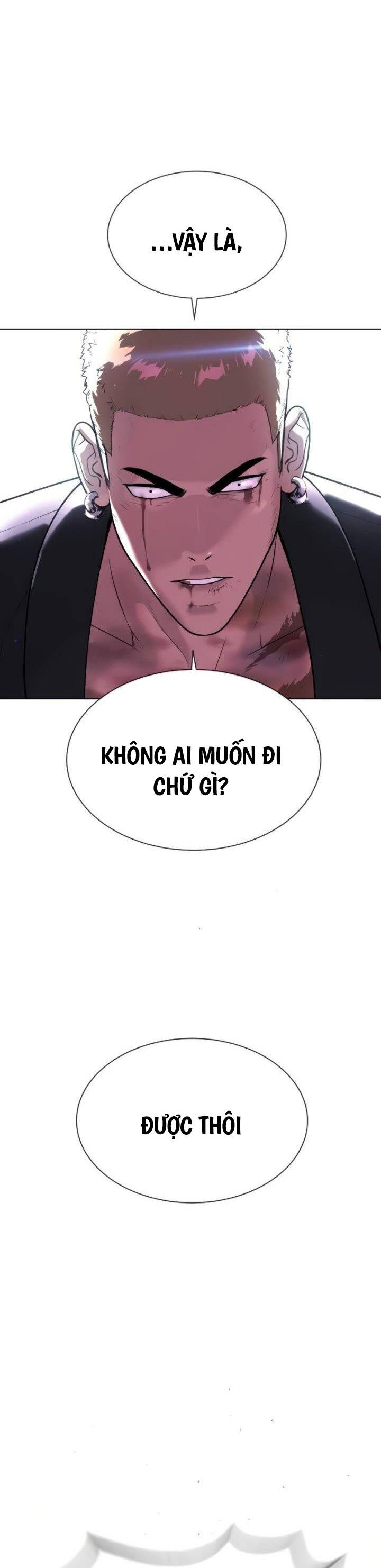 SÁT THỦ PETER chapter 39 - Upload bởi truyensieuhay.com