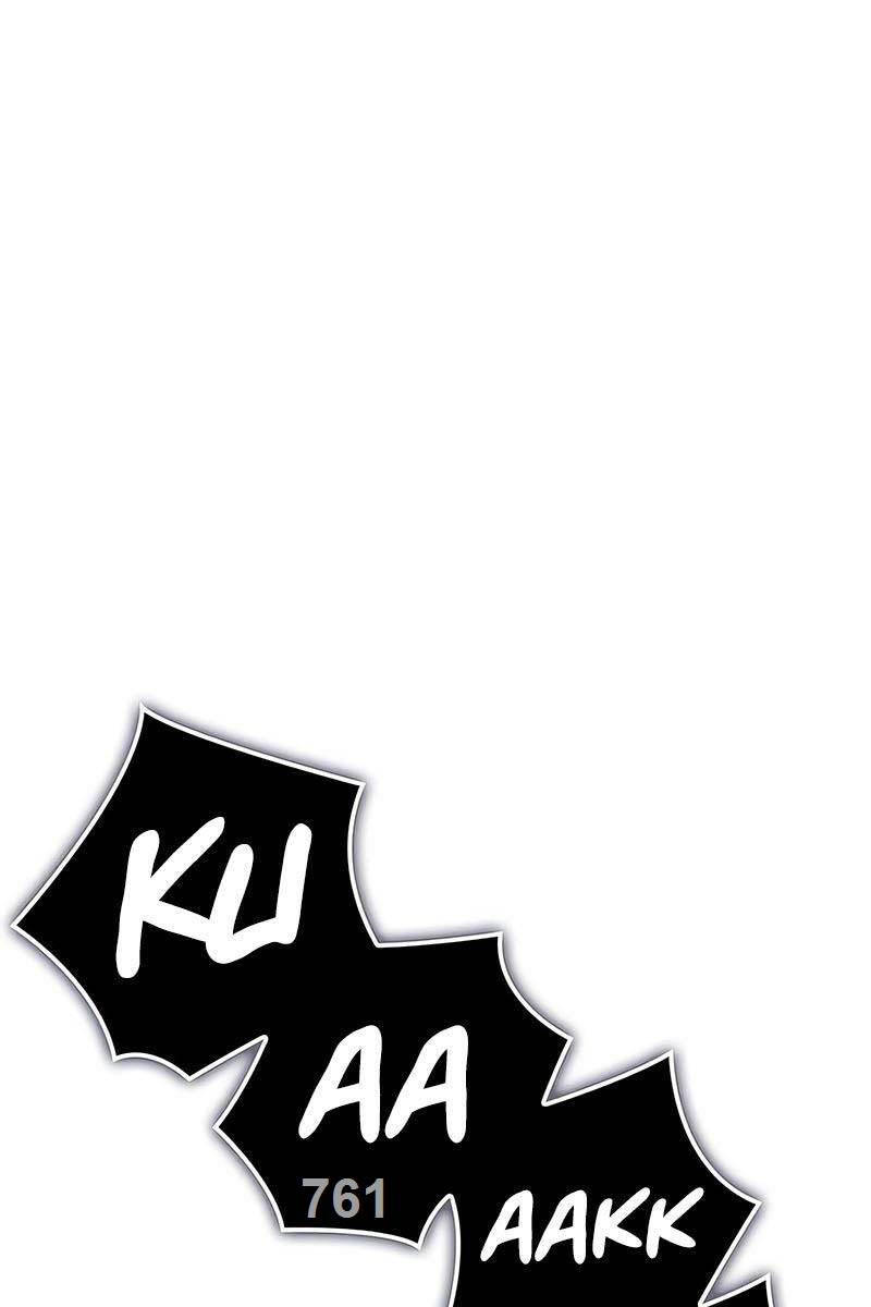 HỒI QUY BẰNG VƯƠNG QUYỀN chapter 26 - Upload bởi truyensieuhay.com