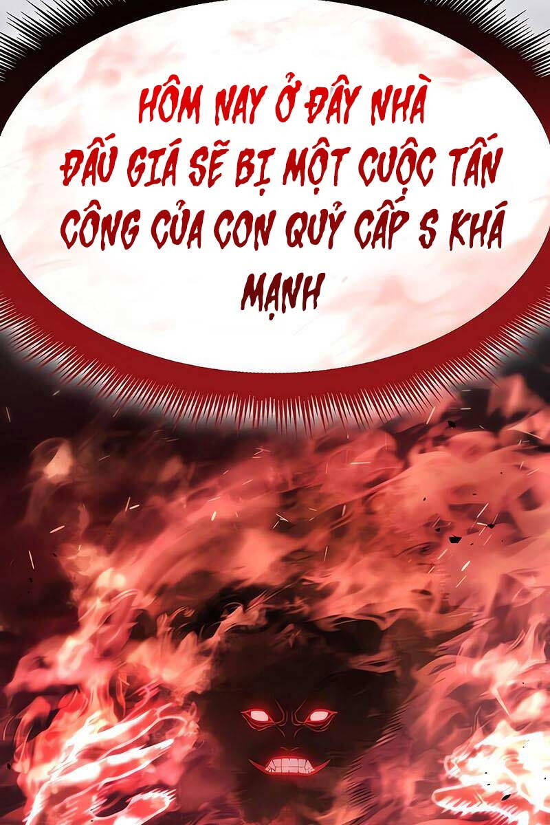 HỒI QUY BẰNG VƯƠNG QUYỀN chapter 26 - Upload bởi truyensieuhay.com