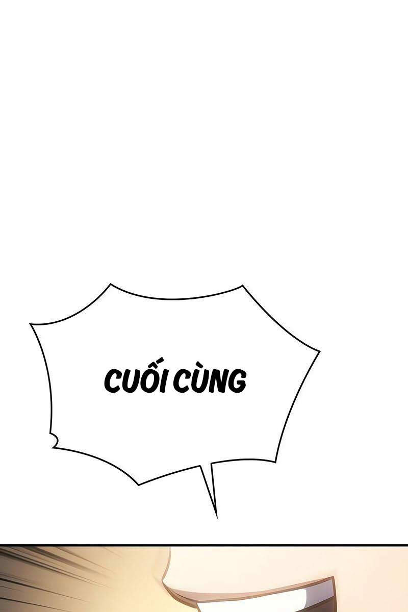 HỒI QUY BẰNG VƯƠNG QUYỀN chapter 26 - Upload bởi truyensieuhay.com