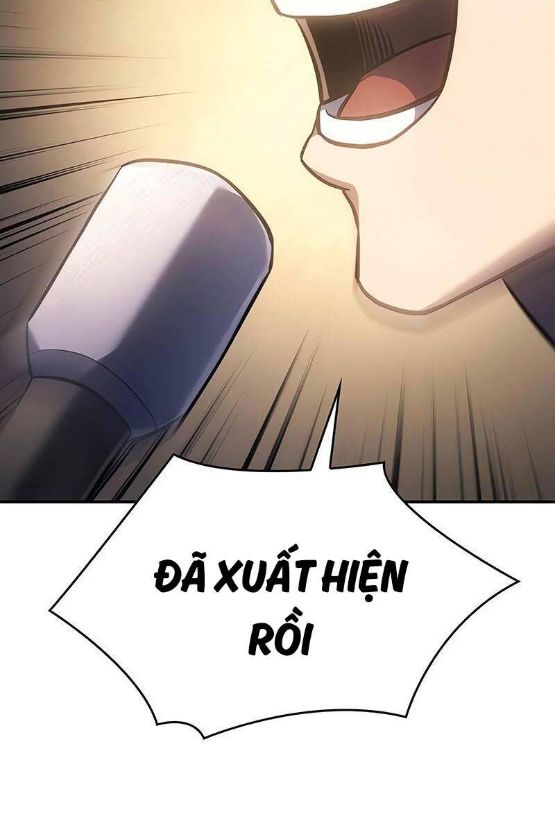 HỒI QUY BẰNG VƯƠNG QUYỀN chapter 26 - Upload bởi truyensieuhay.com
