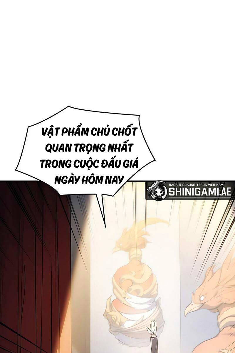 HỒI QUY BẰNG VƯƠNG QUYỀN chapter 26 - Upload bởi truyensieuhay.com