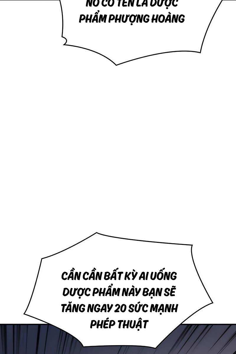 HỒI QUY BẰNG VƯƠNG QUYỀN chapter 26 - Upload bởi truyensieuhay.com