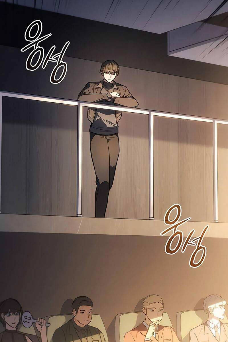 HỒI QUY BẰNG VƯƠNG QUYỀN chapter 26 - Upload bởi truyensieuhay.com