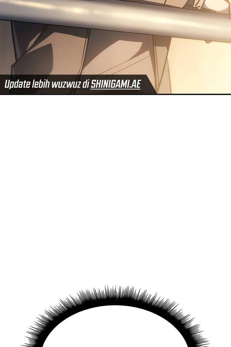HỒI QUY BẰNG VƯƠNG QUYỀN chapter 26 - Upload bởi truyensieuhay.com