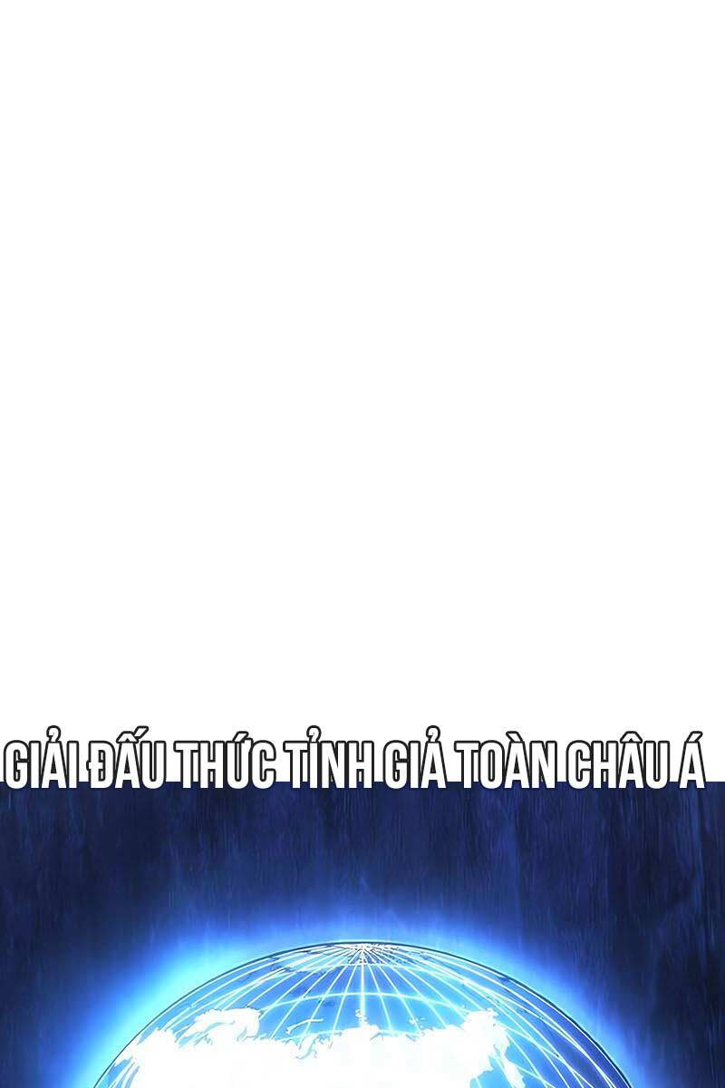 HỒI QUY BẰNG VƯƠNG QUYỀN chapter 26 - Upload bởi truyensieuhay.com