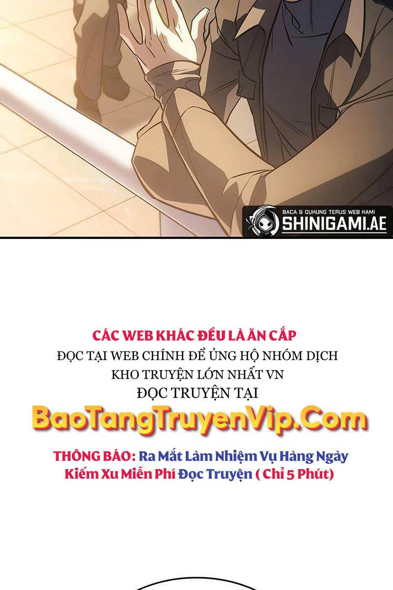 HỒI QUY BẰNG VƯƠNG QUYỀN chapter 26 - Upload bởi truyensieuhay.com