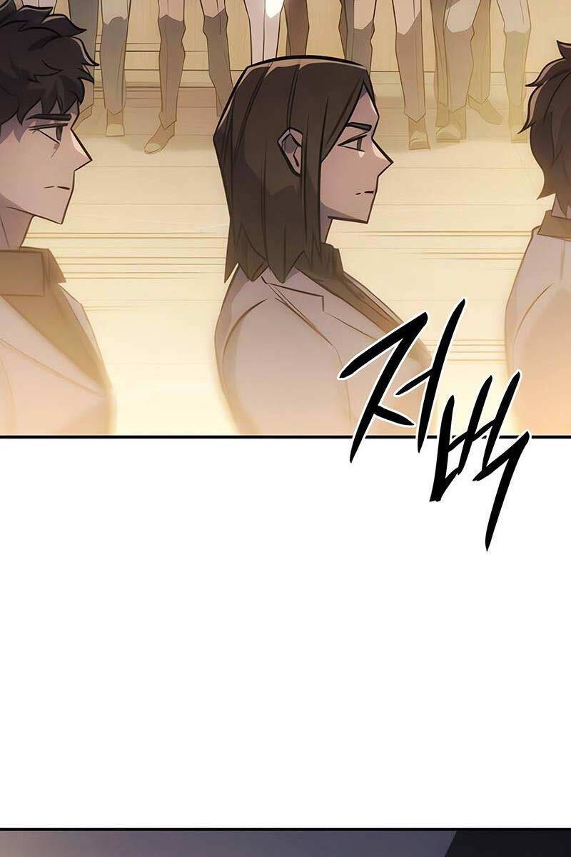HỒI QUY BẰNG VƯƠNG QUYỀN chapter 26 - Upload bởi truyensieuhay.com