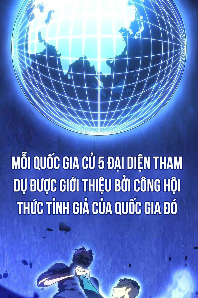 HỒI QUY BẰNG VƯƠNG QUYỀN chapter 26 - Upload bởi truyensieuhay.com