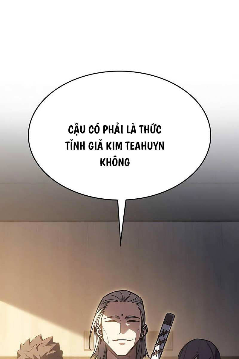 HỒI QUY BẰNG VƯƠNG QUYỀN chapter 26 - Upload bởi truyensieuhay.com