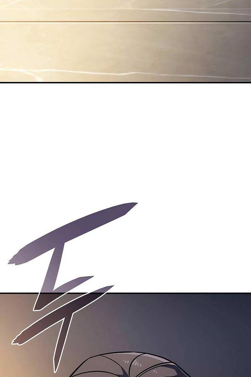 HỒI QUY BẰNG VƯƠNG QUYỀN chapter 26 - Upload bởi truyensieuhay.com