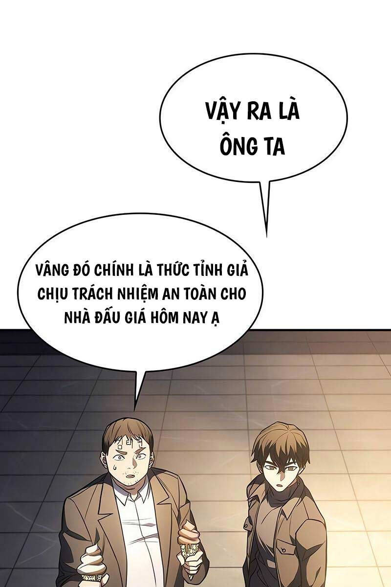 HỒI QUY BẰNG VƯƠNG QUYỀN chapter 26 - Upload bởi truyensieuhay.com