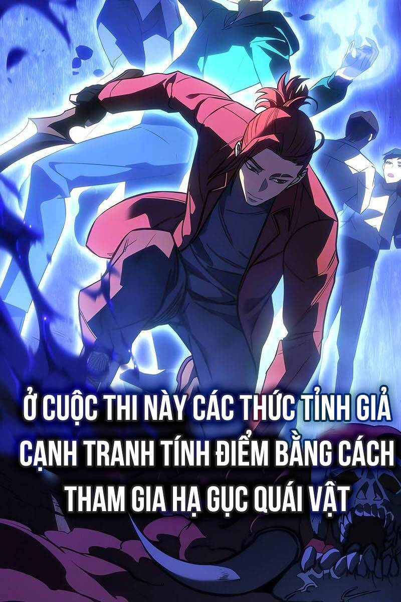 HỒI QUY BẰNG VƯƠNG QUYỀN chapter 26 - Upload bởi truyensieuhay.com