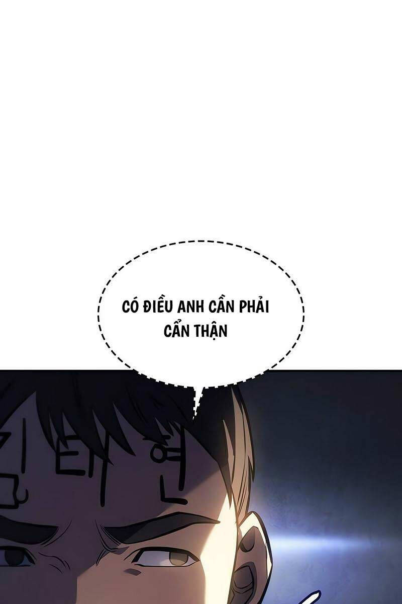 HỒI QUY BẰNG VƯƠNG QUYỀN chapter 26 - Upload bởi truyensieuhay.com