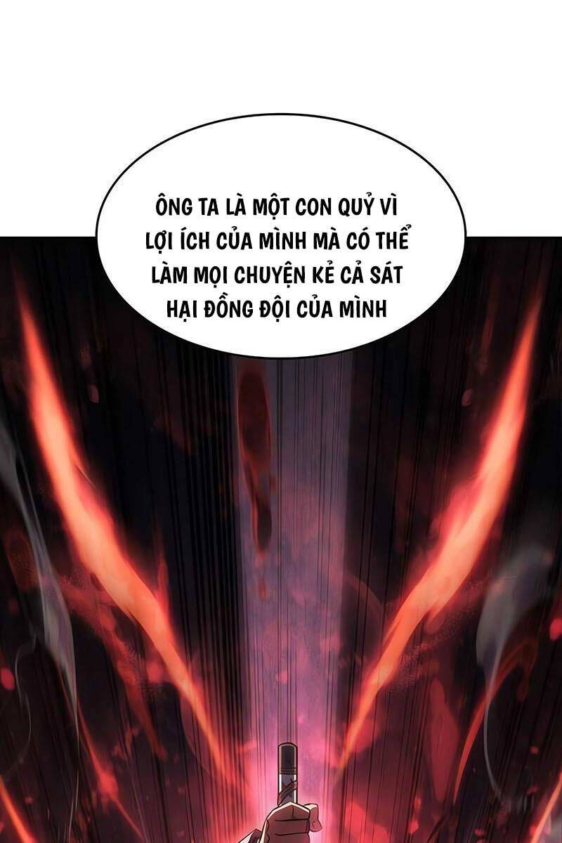 HỒI QUY BẰNG VƯƠNG QUYỀN chapter 26 - Upload bởi truyensieuhay.com