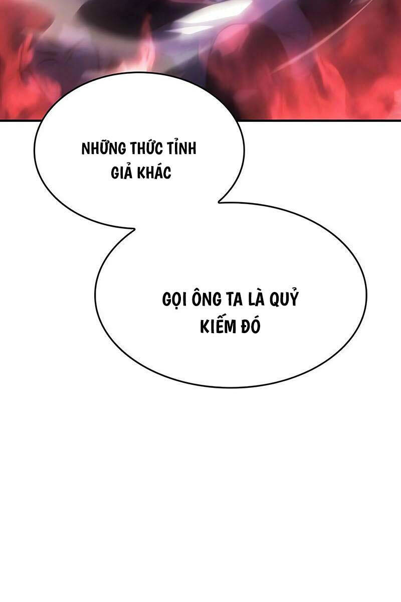 HỒI QUY BẰNG VƯƠNG QUYỀN chapter 26 - Upload bởi truyensieuhay.com