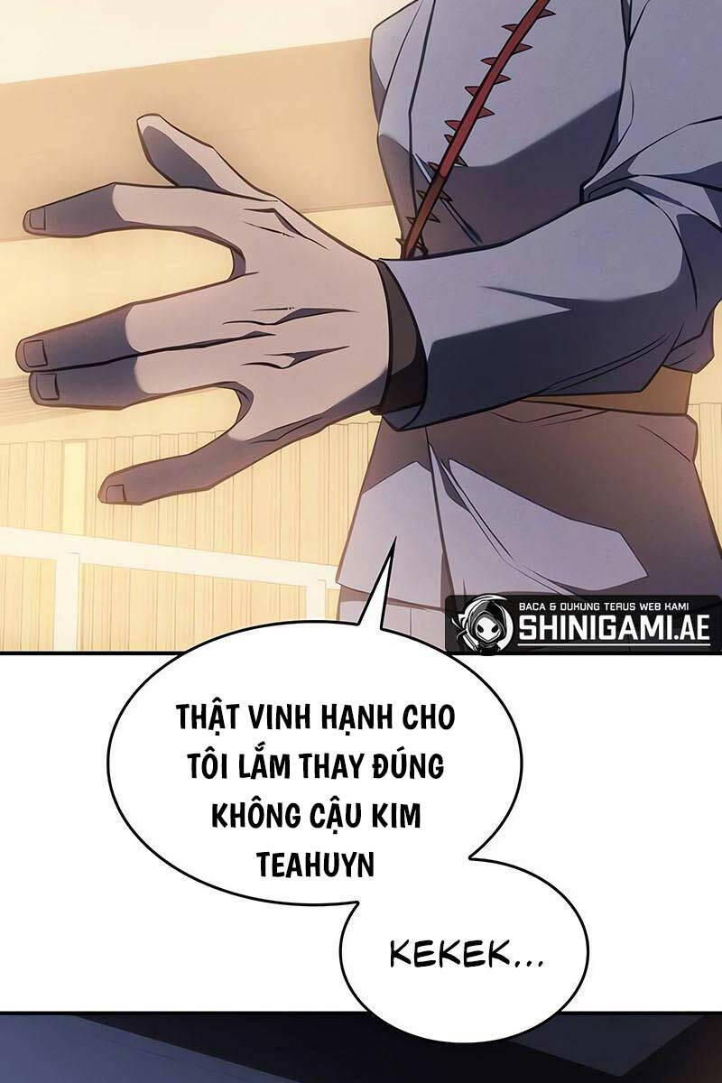 HỒI QUY BẰNG VƯƠNG QUYỀN chapter 26 - Upload bởi truyensieuhay.com