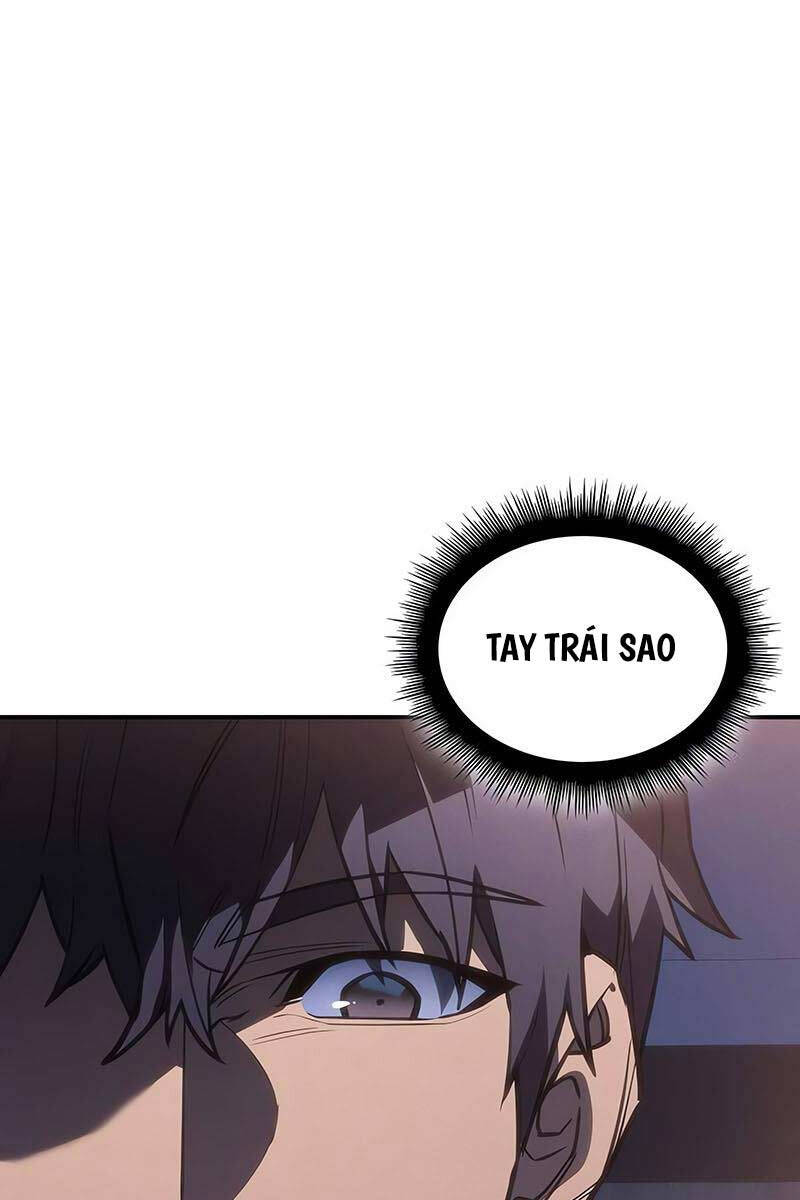 HỒI QUY BẰNG VƯƠNG QUYỀN chapter 26 - Upload bởi truyensieuhay.com