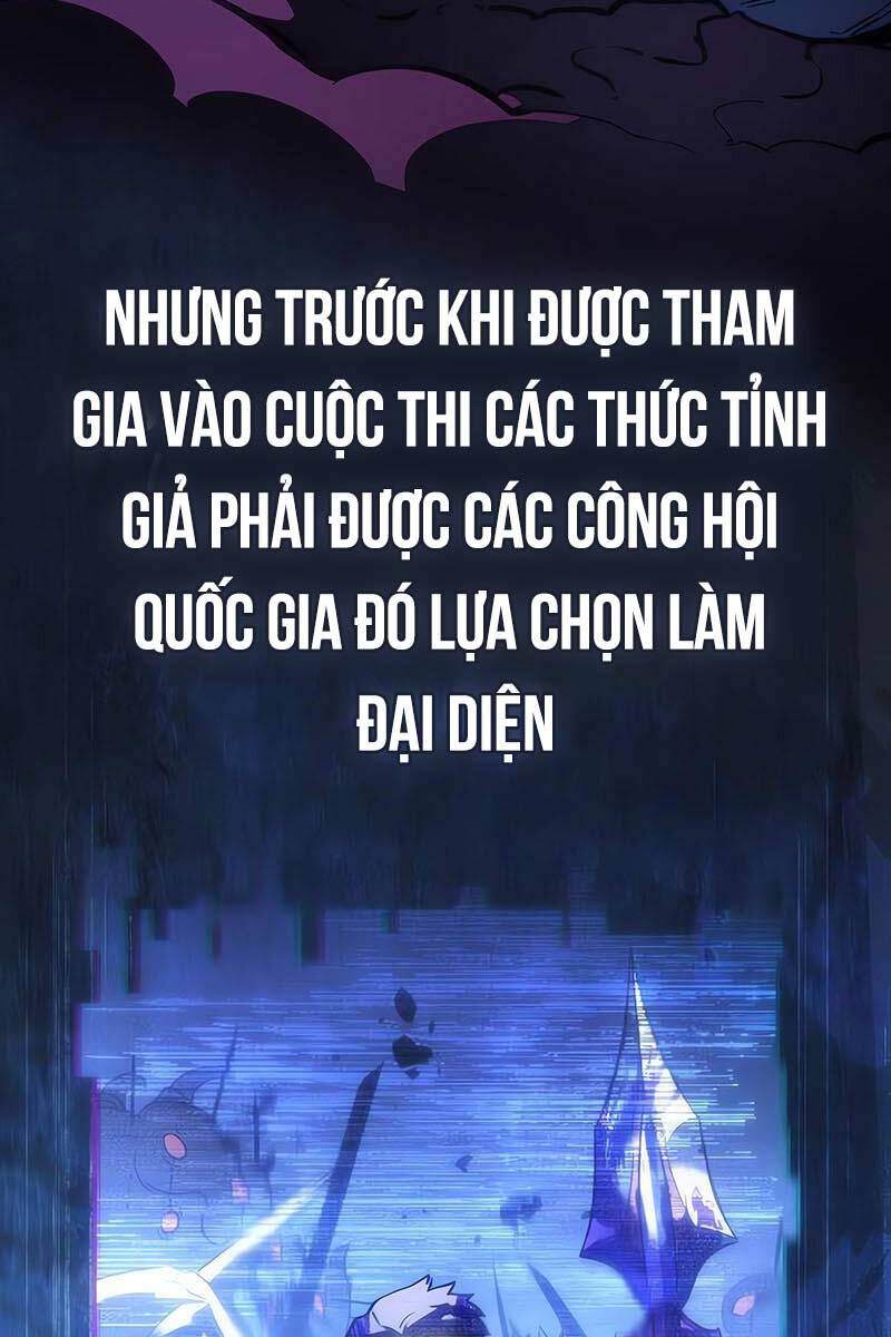 HỒI QUY BẰNG VƯƠNG QUYỀN chapter 26 - Upload bởi truyensieuhay.com