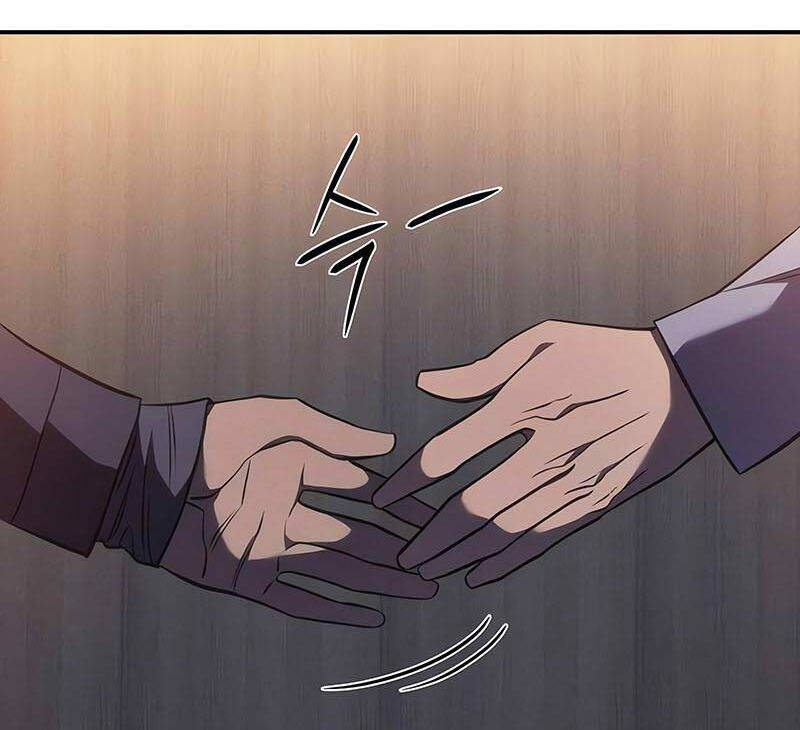 HỒI QUY BẰNG VƯƠNG QUYỀN chapter 26 - Upload bởi truyensieuhay.com