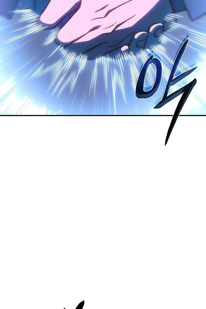 HỒI QUY BẰNG VƯƠNG QUYỀN chapter 26 - Upload bởi truyensieuhay.com